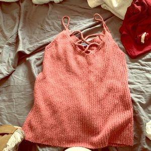 American eagle shirts size small and medium